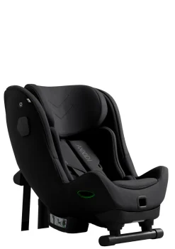 Hot Reboarder 'Minikid 4 Max' Kinder Kindersitze|Kleinkindsitz