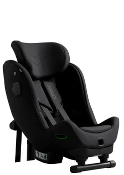 Hot Reboarder 'Minikid 4 Max' Kinder Kindersitze|Kleinkindsitz