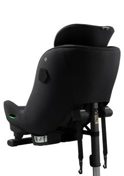 Hot Reboarder 'Minikid 4 Max' Kinder Kindersitze|Kleinkindsitz