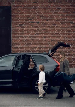 Best Reboarder 'Minikid 4 Max' Kinder Kindersitze|Kleinkindsitz