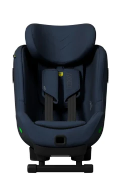 Best Reboarder 'Minikid 4 Max' Kinder Kindersitze|Kleinkindsitz