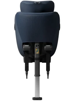 Best Reboarder 'Minikid 4 Max' Kinder Kindersitze|Kleinkindsitz