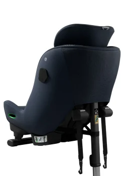 Best Reboarder 'Minikid 4 Max' Kinder Kindersitze|Kleinkindsitz