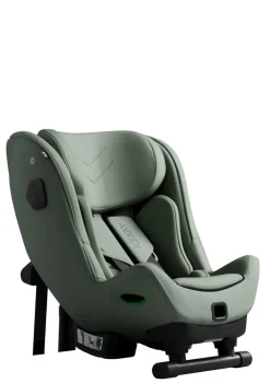 Reboarder 'Minikid 4 Max' Kinder Kindersitze|Kleinkindsitz