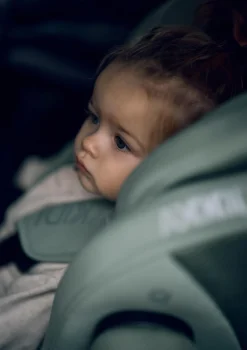 Reboarder 'Minikid 4 Max' Kinder Kindersitze|Kleinkindsitz