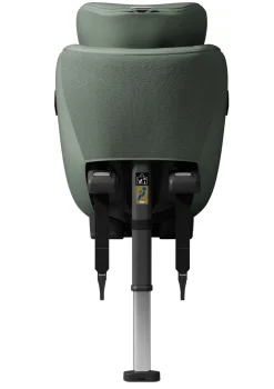 Reboarder 'Minikid 4 Max' Kinder Kindersitze|Kleinkindsitz