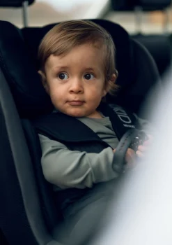 Reboarder 'Minikid 4 Pro' Kinder Kindersitze|Kleinkindsitz