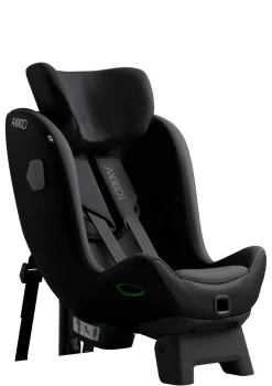 Reboarder 'Minikid 4 Pro' Kinder Kindersitze|Kleinkindsitz