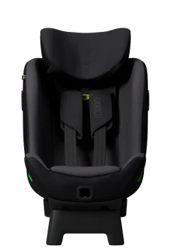 Reboarder 'Minikid 4 Pro' Kinder Kindersitze|Kleinkindsitz