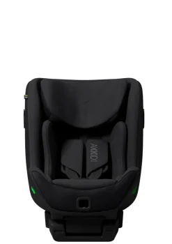 Sale Reboarder 'Minikid 4 Pro' Kinder Kindersitze|Kleinkindsitz