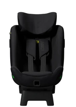 Sale Reboarder 'Minikid 4 Pro' Kinder Kindersitze|Kleinkindsitz