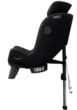 Sale Reboarder 'Minikid 4 Pro' Kinder Kindersitze|Kleinkindsitz