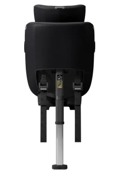 Sale Reboarder 'Minikid 4 Pro' Kinder Kindersitze|Kleinkindsitz