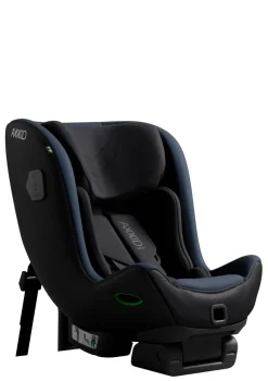 Online Reboarder 'Minikid 4 Pro' Kinder Kindersitze|Kleinkindsitz