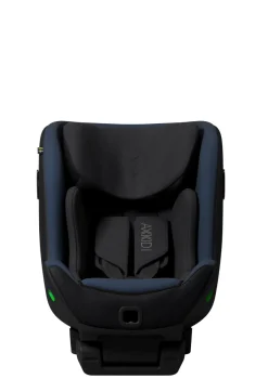 Online Reboarder 'Minikid 4 Pro' Kinder Kindersitze|Kleinkindsitz