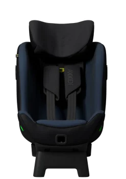 Online Reboarder 'Minikid 4 Pro' Kinder Kindersitze|Kleinkindsitz