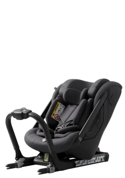 New Reboarder 'One+ 3' Kinder Kindersitze|Kleinkindsitz