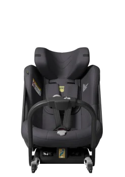 New Reboarder 'One+ 3' Kinder Kindersitze|Kleinkindsitz