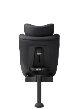 New Reboarder 'One+ 3' Kinder Kindersitze|Kleinkindsitz