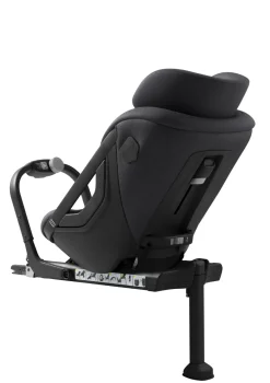 New Reboarder 'One+ 3' Kinder Kindersitze|Kleinkindsitz