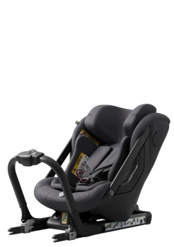 Reboarder 'One 3' Kinder Kindersitze|Kleinkindsitz