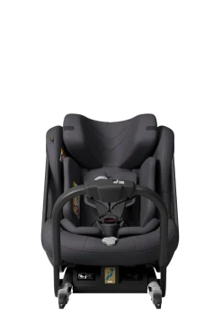 Reboarder 'One 3' Kinder Kindersitze|Kleinkindsitz