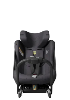 Reboarder 'One 3' Kinder Kindersitze|Kleinkindsitz