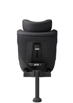 Reboarder 'One 3' Kinder Kindersitze|Kleinkindsitz