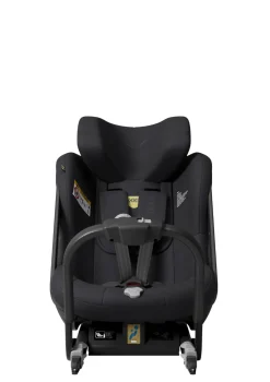 New Reboarder 'One 3' Kinder Kindersitze|Kleinkindsitz