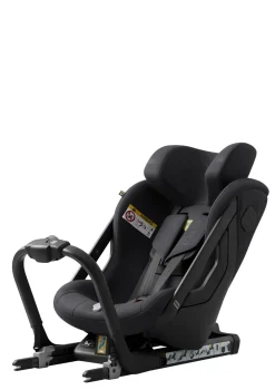 Sale Reboarder 'One+ 3' Kinder Kindersitze|Reboarder