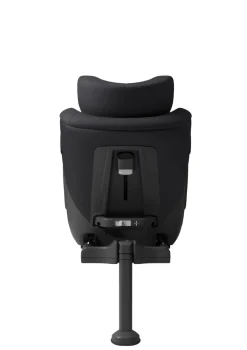 Sale Reboarder 'One+ 3' Kinder Kindersitze|Reboarder