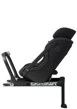 Sale Reboarder 'One+ 3' Kinder Kindersitze|Reboarder