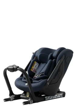 Reboarder 'One+ 3' Kinder Kindersitze|Kleinkindsitz