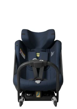 Reboarder 'One+ 3' Kinder Kindersitze|Kleinkindsitz