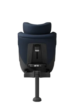 Reboarder 'One+ 3' Kinder Kindersitze|Kleinkindsitz