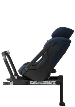 Reboarder 'One+ 3' Kinder Kindersitze|Kleinkindsitz