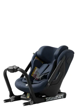 Outlet Reboarder 'One 3' Kinder Kleinkindsitz|Reboarder