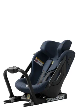 Outlet Reboarder 'One 3' Kinder Kleinkindsitz|Reboarder