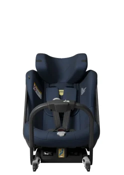 Outlet Reboarder 'One 3' Kinder Kleinkindsitz|Reboarder