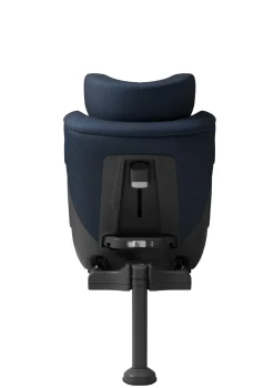 Outlet Reboarder 'One 3' Kinder Kleinkindsitz|Reboarder