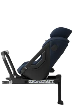 Outlet Reboarder 'One 3' Kinder Kleinkindsitz|Reboarder