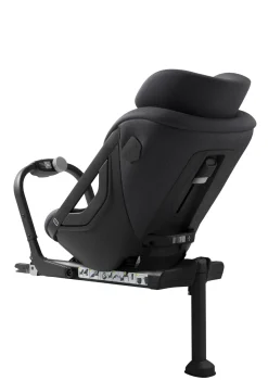 Outlet Reboarder 'One 3' Kinder Kleinkindsitz|Reboarder