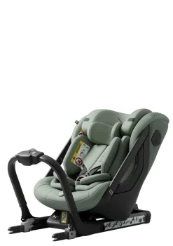 Clearance Reboarder 'One+ 3' Kinder Kindersitze|Kleinkindsitz