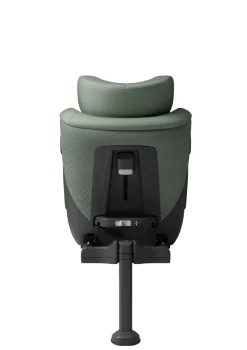 Clearance Reboarder 'One+ 3' Kinder Kindersitze|Kleinkindsitz