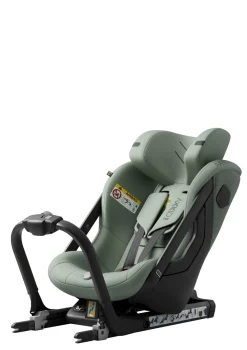 New Reboarder 'One 3' Kinder Kindersitze|Kleinkindsitz