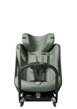 New Reboarder 'One 3' Kinder Kindersitze|Kleinkindsitz