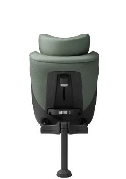 New Reboarder 'One 3' Kinder Kindersitze|Kleinkindsitz