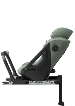 New Reboarder 'One 3' Kinder Kindersitze|Kleinkindsitz