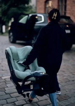 New Reboarder 'One 3' Kinder Kindersitze|Kleinkindsitz