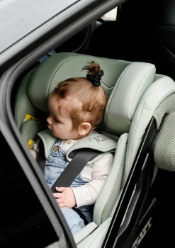 New Reboarder 'One 3' Kinder Kindersitze|Kleinkindsitz